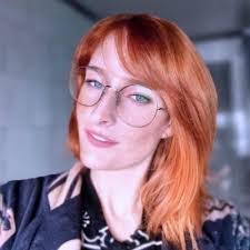 Tamara Coronel's Instagram, Twitter & Facebook