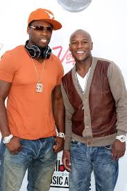 Wie viel geld hat floyd mayweather? Floyd Mayweather Vermogen Verdienst Und Gehalt Des Boxers 2021