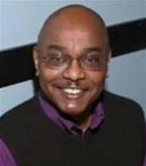 Matthew Moses Downing Jr. Obituary