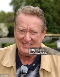 69 Host Tom Poston Stock Photos, High-Res Pictures, and Images