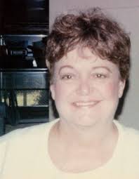 Wanda Ladoyce (Moerbe) Jordan Obituary January 28, 2018