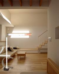 diseno curva patricia garrido iluminacion escultorica house design stairs design tiny house decor