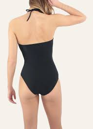 We did not find results for: Maillot De Bain 1 Piece Bustier Biarritz