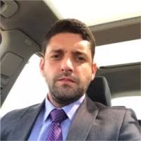 100+ perfis com “Beto Muniz”