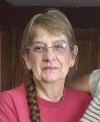 Marilyn Kimbrough's Instagram, Twitter & Facebook