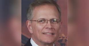 Obituary, Visitation & Funeral Information