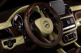 Pin On Mercedes Benz Suv