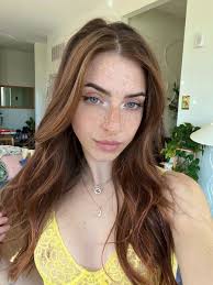 Julio Gomez (@RealJulioGomez)  Posts  X