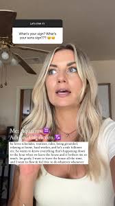 Answering some Qs from instagram & resharing here 🫶🏼 #sandiego #singlemom  #motherhood #motherhoodunplugged #signszodiac #zodiac #aquarius #capricorn  #zodiaccompatibilty