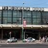 Vă aducem în atenție unele dintre cele mai eficiente pachete pentru publicitate. 1