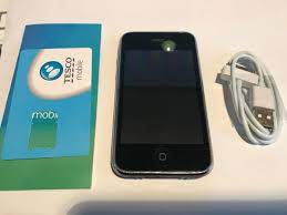 Unlocked apple iphone 5c dual core 4.0 8mp mobile phone 8gb/16gb/32gb rom apple ios wifi gps . Iphone 3gs 16gb Unlock For Sale In Crumlin Dublin From Virgelisg