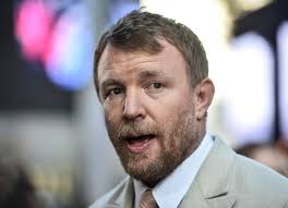 Fotos: David Beckham estreia o seu filme 'Rei Arthur: A Lenda da Espada' em  Londres