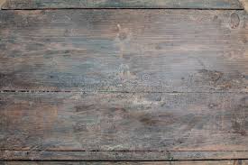 Rustic Wooden Table Background Top View Stock Photo Image Of Decorative Backdrop 125434476 Download all photos and use them even for commercial projects. dreamstime com