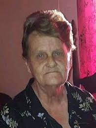 Ruby Coley Obituary November 11, 2021