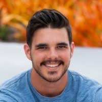 200+ "Forcum" profiles