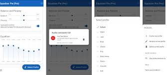 Karena headset digunakan untuk menelpon, mendengarkan musik atau menonton video sehingga tidak akan terganggu oleh suara lain. Cara Memperbaiki Headset Bluetooth Yang Mati Sebelah Bacolah Com