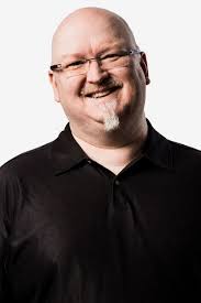 Microsoft's technology chief pivots to pandemic response