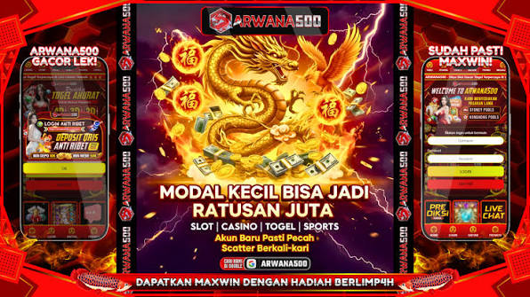 Mahjong Wins 3 Jadi Sorotan Pengguna Platform Modern Ini Ungkap Alasannya