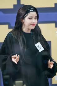Weitere ideen zu bae suzy, kpop mode, lee sung kyung. Solar Mamamoo Kpop Photos