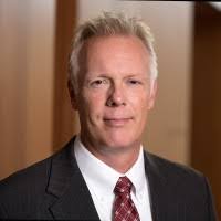 10+ "Thomas Midkiff" profiles