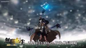 Mushoku Tensei Isekai Ittara Honki Dasu Episode 2 Subtitle Indonesia Manganime