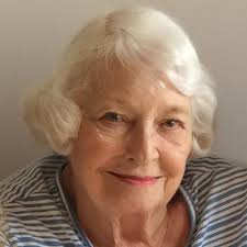 Nancy Ratliff Obituary