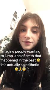 #fyp #blowthisup #😝😝 #🤣🤣