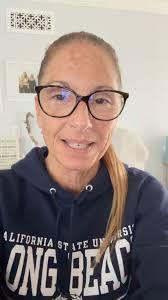 Yay YOU! Celebrate yourself and say these words out loud: I am perfect just  as I am. I make the world a better place by being in it. I am worthy of  giving and receiving love. I am worthy of all ...