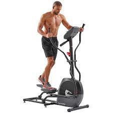 Schwinn A40 Elliptical Trainer Walmart Com Elliptical Machine Elliptical Trainer Schwinn