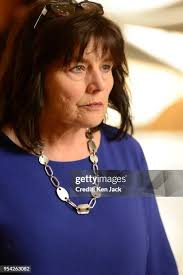 1,760 Jack Freeman Stock Photos, High-Res Pictures, and Images