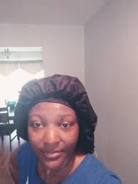 It seems hard but let's keep moving ,one day we will also earn