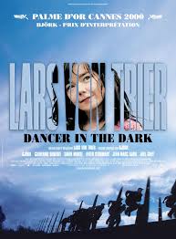 Bjork Dancer In The Dark Factory Song Dancer In The Dark Alchetron The Free Social Encyclopedia