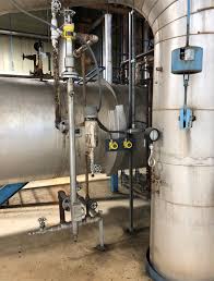 Check spelling or type a new query. Steam Boiler Drum Level Measurement Technology Comparison Differential Pressure Vs Guided Wave Radar Vega