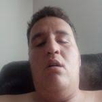 Dylan Kanter's Instagram, Twitter & Facebook