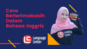 Gabung dengan komunitas kpn klik disini. Cara Berterimakasih Dalam Bahasa Inggris Kampung Inggris Pare