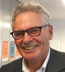 Primary Ethics Annual Report 2023