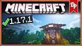 There are multiple different ways you can add mods whether you are just installing forge and the mods manually to minecraft or if you are using a launcher such as the twitch desktop app. How To Install Minecraft Mods Without Forge Youtube