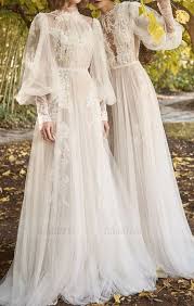 Elegant Beach Wedding Dresses Boho Chic Bride Dress Bd99639 Boho Chic Wedding Dress Chic Bridal Gown Boho Chic Bride