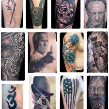 Hanki 10.000 sekunnin shops on the las vegas arkistovideomateriaali, jonka nopeus on 29.97fps. Our New Resident Tattoo Artist Tim Lees Best Tattoo Shops In Las Vegas Trip Ink Tattoo Company