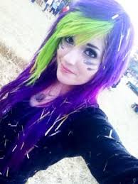 It's Show Time! (Edited And Fixed!)