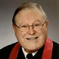 Don was retired from the Department of Defense, living in Columbus, OH.