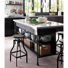 Even though being able to incorporate it into the let's take a look at some of the top kitchen island design ideas you could add to your home. The 8 Best Kitchen Islands