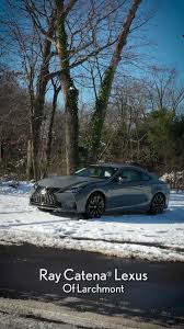 Image result for Ultra White 2022 RC