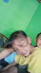 Iman Wong Rejodadi'nafc