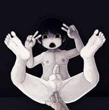 Toshio