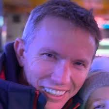 Matt Mansell (@uk_matt)