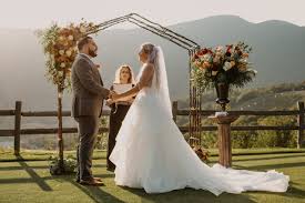 Check spelling or type a new query. 15 Questions To Ask Your Wedding Photographer Ameliamariephoto Com