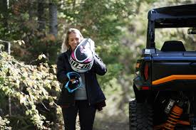 We did not find results for: 2022 Can Am Commander Expedition Side By Side Vehicle