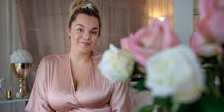 According to astrologers, jonna lundell zodiac sign is aries.famous youtuber with over 950,000 subscribers on her collaborative channel jocke & jonna alongside her husband joakim berg. Konstigt Att Inte Filma Forlossningen Ttela