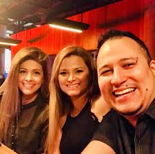 The Beat's ZONE entertaiment